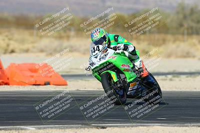 media/Dec-06-2024-CVMA Friday Practice (Fri) [[e1d1c5d4fc]]/2-Group 2/Session 6 (Turns 2 and 1 Exit)/